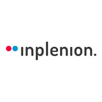 Inplenion logo - Similar company to Constellation Consulting Group