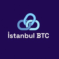 Istanbul BTC logo - Similar company to Future Ally