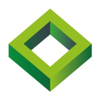 DIPHCO (J. PORTO & Co. S.A.S.) logo - Similar company to Imetales Sas