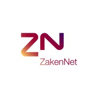 ZakenNet De Kamper Steur logo - Similar company to Mokx Projects B.V.
