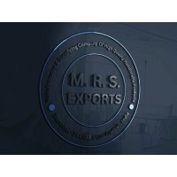 M. R. S. EXPORTS