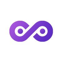 Webloop Media