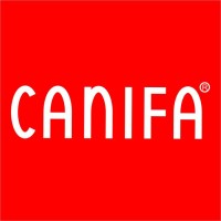 Canifa logo - Similar company to Advanced Network Systems Vietnam