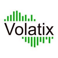 Volatix