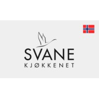 Svane Kjøkkenet Trondheim