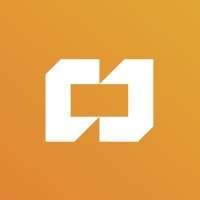 Citral Studios logo - Similar company to Stadslab Stingerbol