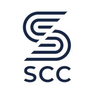 SCC Raising Places' Values logo - Similar company to Ers Group