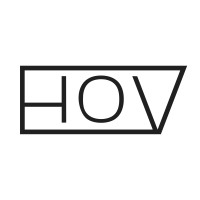 House of Visuals - 3D 3D real estate visualization logo - Similar company to Inglory