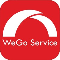 WeGo Service logo - Similar company to Isklad