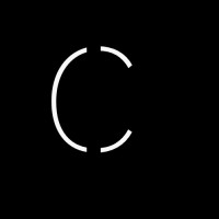 Chhaap logo - Similar company to Chhaap