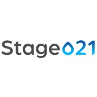 Stage021 Medical Devices OPC Pvt. Ltd logo - Similar company to Stage021