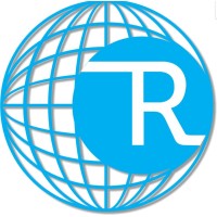 Ronchess Global Resources PLC logo - Similar company to Bufexx