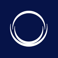 Asia Pacific Forum of National Human Rights Institutions logo - Similar company to Fortify Rights