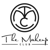 The Makeup Club logo - Similar company to Makeup By Sameera
