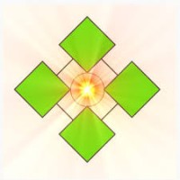 KVM Rhombus Enterprises Pvt Ltd logo - Similar company to Inside Infotech