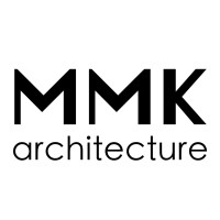 MMK architecture sp z o.o. logo - Similar company to Begie+ Architekci