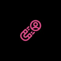 11X AI logo - Similar company to Evsession