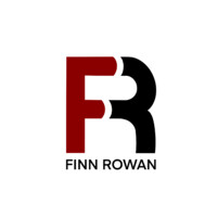 Finn Rowan Oy
