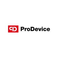 ProDevice Global logo - Similar company to Koło Naukowe Szkoła Modelowania I Robotycznej Automatyzacji Procesów Uj