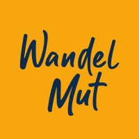 WandelMut logo - Similar company to Center For Critical Computational Studies
