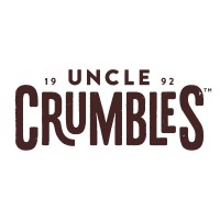 Uncle Crumbles logo - Similar company to Bakery Bling™