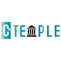 Code Temple logo - Similar company to Rcode