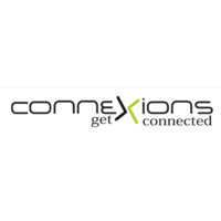 Connexions logo - Similar company to Wrenchit Pune