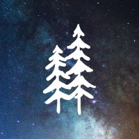 timberRidge Solutions logo - Similar company to Timberridge Associates, Llc