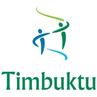 Timbuktu Consulting Ltd logo - Similar company to Anisha Vasani Creates