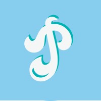 Les Polettes logo - Similar company to Tekula Conseil