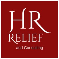 Hr Relief And Consulting