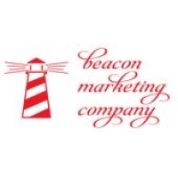 Beacon Marketing Company