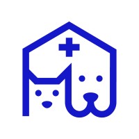 VetNearHome logo - Similar company to Equicall