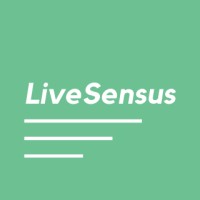 Livesensus
