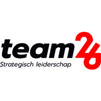 team26 logo - Similar company to Team26