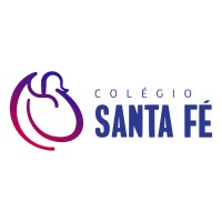 Colégio Santa Fé (SE) logo - Similar company to Colégio Uni