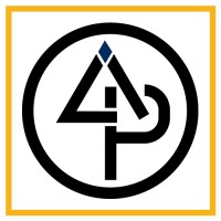 The Altitude Platform logo - Similar company to Coastal Digital Group
