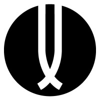 Stark Consulting logo - Similar company to Stark Consultancy