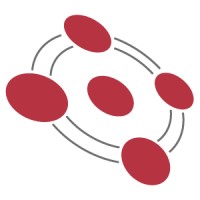 radiomed - Gemeinschaftspraxis für Radiologie und Nuklearmedizin logo - Similar company to Medsales Network