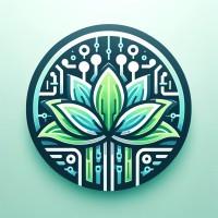 Zen Consulting
