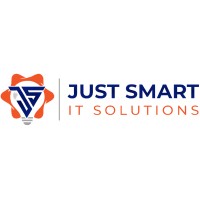 Just Smart IT Solutions logo - Similar company to Just Smart It Solutions