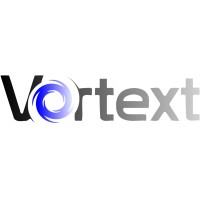 Vortext