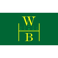 West Booking House Srls