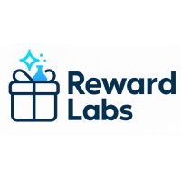 Reward Labs logo - Similar company to Financial Cloud