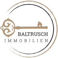 Baltrusch Immobilien GmbH logo - Similar company to Rcmd Ag