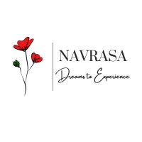 Navrasa Events-Event Management Company logo - Similar company to 247 Tech