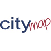 city-map Stade GmbH logo - Similar company to Will It Gmbh
