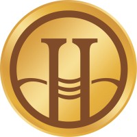 House of Ozo logo - Similar company to Odoroma Private Limited
