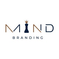 Mind Branding logo - Similar company to Mindbrand