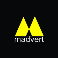 Madvert Solutions Pvt. Ltd. logo - Similar company to Madvert